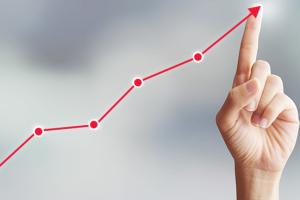 甲骨文季度财报超过预期股价飙升16% 云计算战略稳步增长 扭转公司发展前景