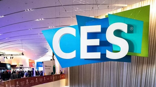 CES 2024：一文了解在线观看的内容、时间和地点