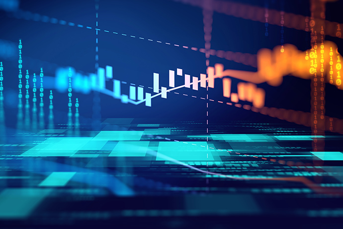 ProFX Expo MENA 2025 Dubai: The Premier Event for Forex, Fintech, and Crypto