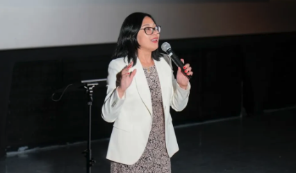 瑞达按揭投资信托基金 庆祝六年辉煌业绩