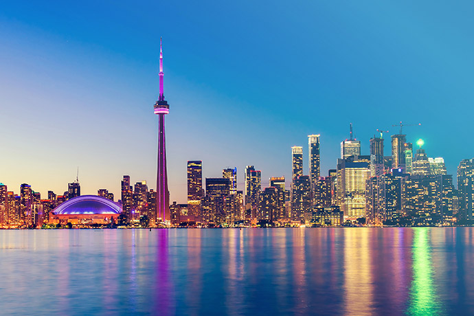 加拿大首届REC全球AI无人机青少年大赛（ADC）暨未来教育与智能科技嘉年华成功举办