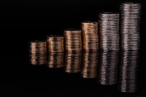 第四届多伦多青少年冰上春晚圆满举行